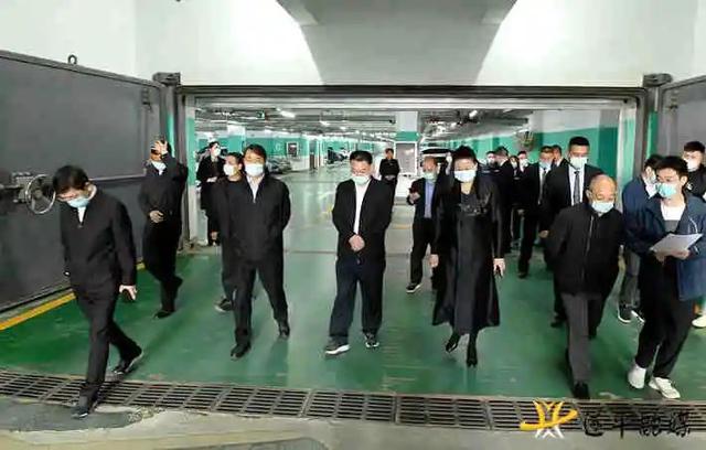 防汛物資|防洪物資廠家|防汛設備|防汛器材|應急救援物資