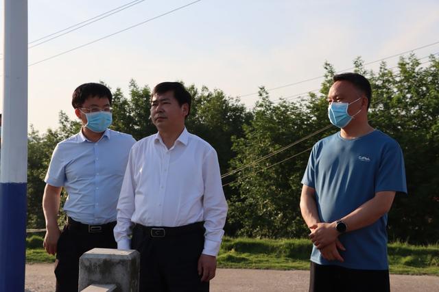 防汛物資|防洪物資廠(chǎng)家|防汛設(shè)備|防汛器材|應(yīng)急救援物資