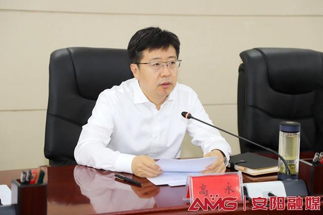 防汛物資|防洪物資廠家|防汛設備|防汛器材|應急救援物資