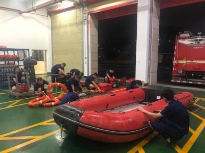 防汛物資|防洪物資廠家|防汛設備|防汛器材|應急救援物資|防洪防汛應急物資儲備|防汛應急物資