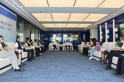 防汛物資|防洪物資廠家|防汛設備|防汛器材|應急救援物資|防洪防汛應急物資儲備|防汛應急物資