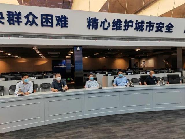 防汛物資一覽表|防汛器材有哪些|防汛物資清單|防汛物資主要包括哪些?|防汛工具包括哪些|應(yīng)急搶險物資清單|常用防汛應(yīng)急物資清單|防洪防汛安全教育