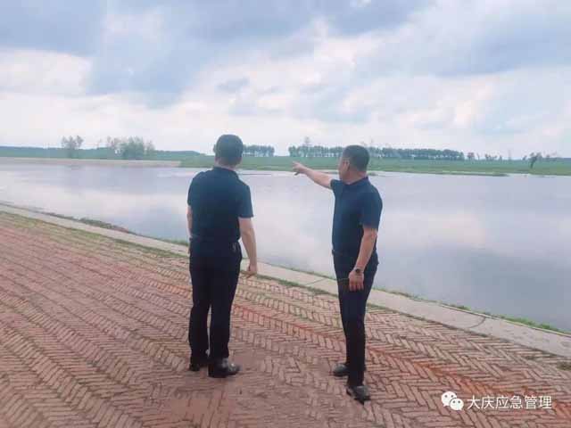 防汛物資一覽表|防汛器材有哪些|防汛物資清單|防汛物資主要包括哪些?|防汛工具包括哪些|應(yīng)急搶險物資清單|常用防汛應(yīng)急物資清單|防洪防汛安全教育