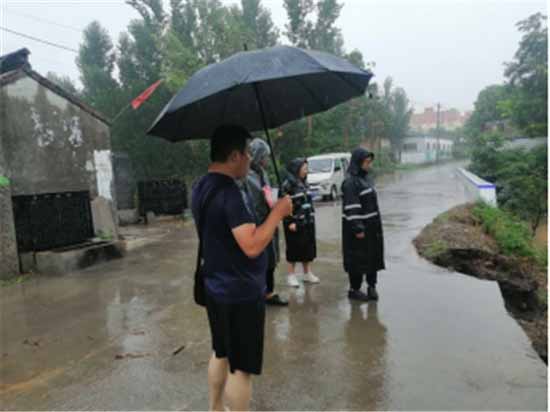 防汛物資一覽表|防汛器材有哪些|防汛物資清單|防汛物資主要包括哪些?|防汛工具包括哪些|應急搶險物資清單|常用防汛應急物資清單|防洪防汛安全教育