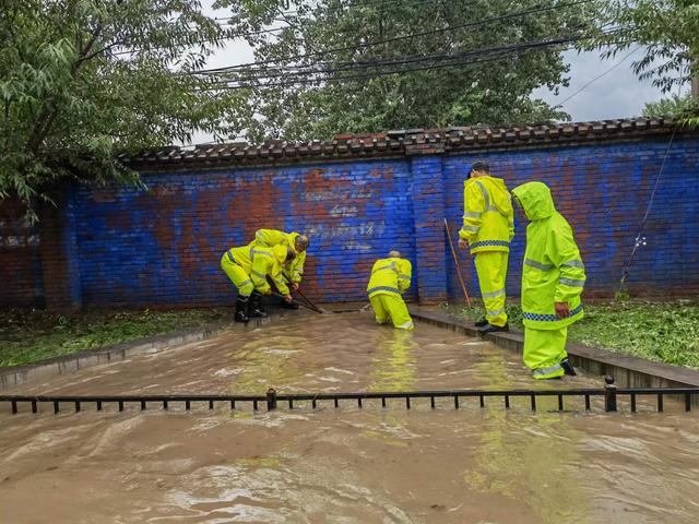 防汛物資|防洪物資廠家|防汛設(shè)備|防汛器材|應(yīng)急救援物資|防洪防汛應(yīng)急物資儲備|防汛應(yīng)急物資