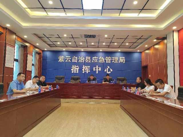 防汛物資一覽表|防汛器材有哪些|防汛物資清單|防汛物資主要包括哪些?|防汛工具包括哪些|應急搶險物資清單|常用防汛應急物資清單|防洪防汛安全教育