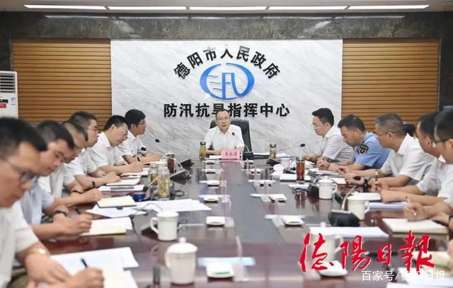 應急防汛物資|應急救援物資|救援救生器材|應急照明設(shè)備|智能救援裝備|防汛抗旱設(shè)備