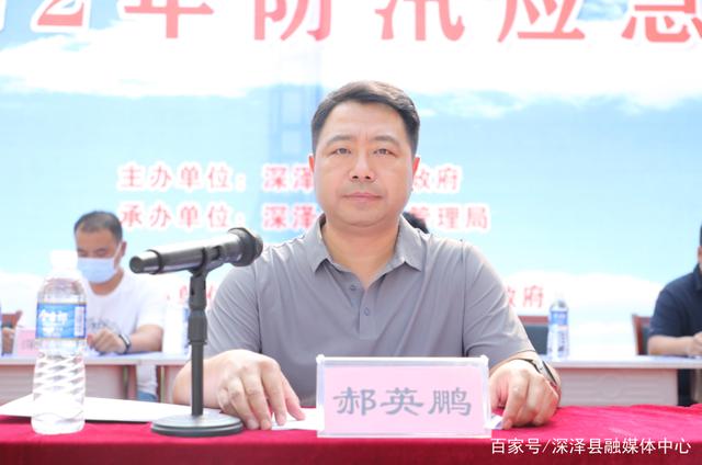 防汛常規(guī)物資|消防滅火裝備|消防救援裝備|水域救援救生|應(yīng)急照明設(shè)備|防汛與應(yīng)急包|水泵發(fā)電機類|救生救援儀器