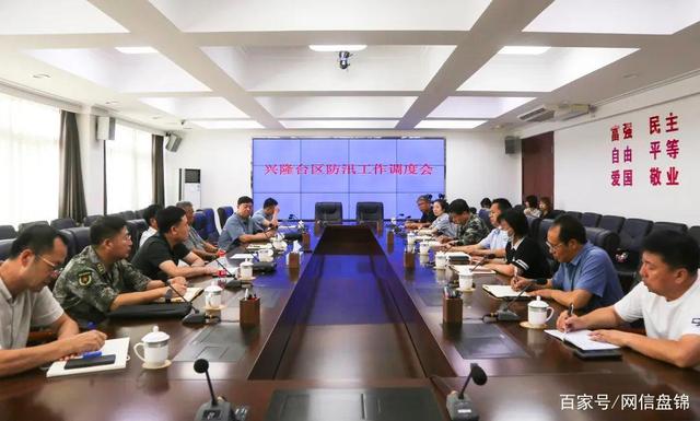 防汛常規物資|消防滅火裝備|消防救援裝備|水域救援救生|應急照明設備|防汛與應急包|水泵發電機類|救生救援儀器