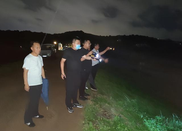 防汛物資|應急救災裝備|消防滅火裝備|水域救援裝備|消防救援裝備|多年應急裝備經(jīng)驗打造行業(yè)品牌！