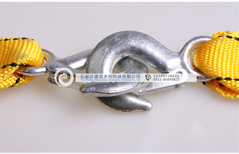 汽車熒光拖車繩|防汛物資|防洪物資廠家|防汛設(shè)備|防汛器材|應急救援物資|防洪防汛應急物資儲備|防汛應急物資